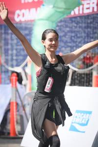 BIB: 
                            <button type="button" onclick="openModal(19554524)" class="btn btn-primary btn-sm float-right btn-popup" data-toggle="modal" data-target=".modal-high-quality">
                        <i class="fas fa-shopping-cart"></i> Add to Cart
                    </button>
                                            <button type="button" onclick="isThisMe(19554524, true)" class="btn btn-success btn-sm float-right btn-popup btn-isme hidden" data-toggle="tooltip" data-placement="bottom" title="นี่คือรูปของคุณใช่ไหม คลิกที่นี่เพื่อเอาเข้าอัลบั้ม">
                        <i class="fas fa-plus"></i> Add to album
                    </button>
                    <button type="button" onclick="isThisMe(19554524, false)" class="btn btn-warning btn-sm float-right btn-popup btn-isnotme hidden">
                        <i class="fas fa-ban"></i> Remove from album
                    </button>